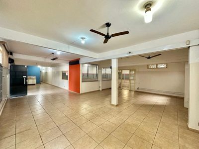 Depósito-Galpão, 992 m² - Foto 5