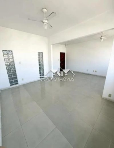 Apartamento, 3 quartos, 103 m² - Foto 1
