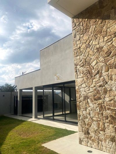 Casa, 3 quartos, 170 m² - Foto 5