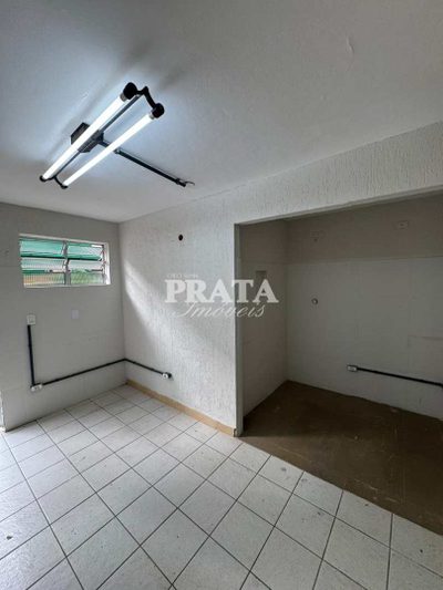 Sobrado, 300 m² - Foto 5
