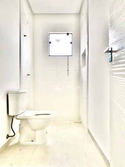 Apartamento, 3 quartos, 85 m² - Foto 5