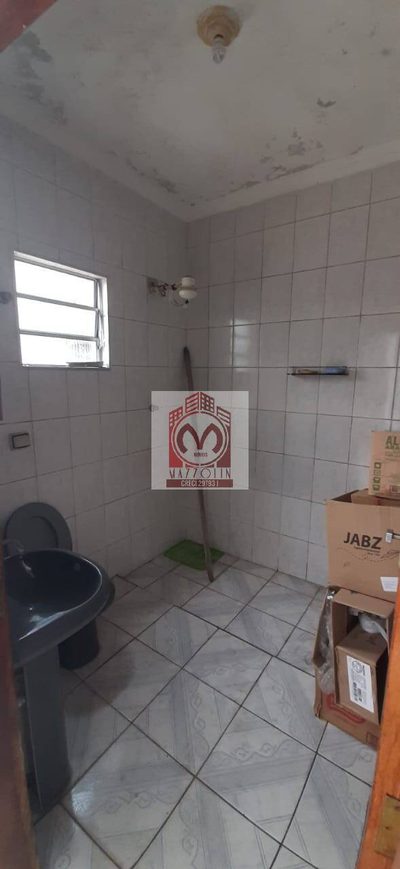 Casa, 2 quartos, 230 m² - Foto 4