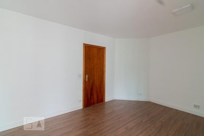 Apartamento, 3 quartos, 135 m² - Foto 2