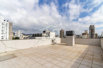 Apartamento, 2 quartos, 80 m² - Foto 5