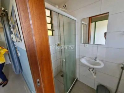 Apartamento, 7 quartos, 450 m² - Foto 1