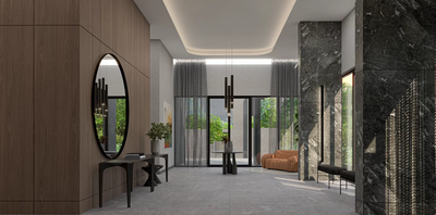 Apartamento, 3 quartos, 124 m² - Foto 5
