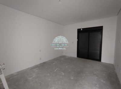 Casa, 4 quartos, 400 m² - Foto 3