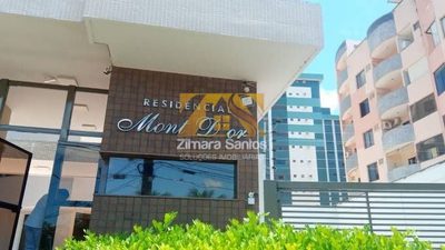 Apartamento, 4 quartos, 231 m² - Foto 1