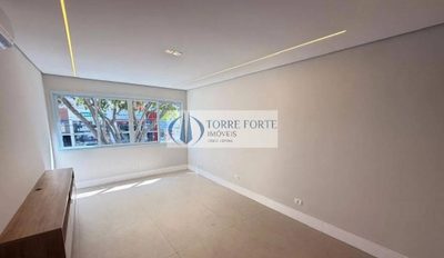 Apartamento, 2 quartos, 72 m² - Foto 2
