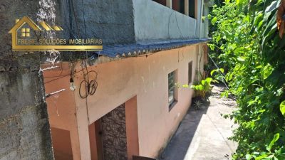 Casa, 3 quartos, 220 m² - Foto 3