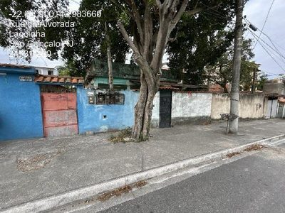 Casa, 2 quartos, 201 m² - Foto 1