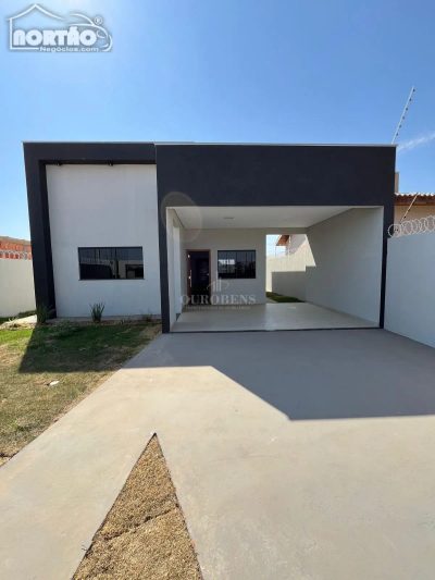 Casa, 3 quartos, 330 m² - Foto 3