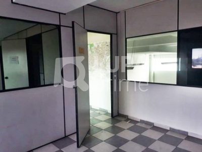 Loja-Salão, 250 m² - Foto 1