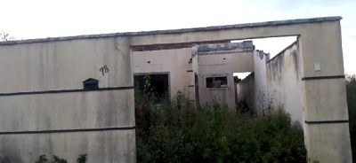 Casa, 2 quartos, 68 m² - Foto 1