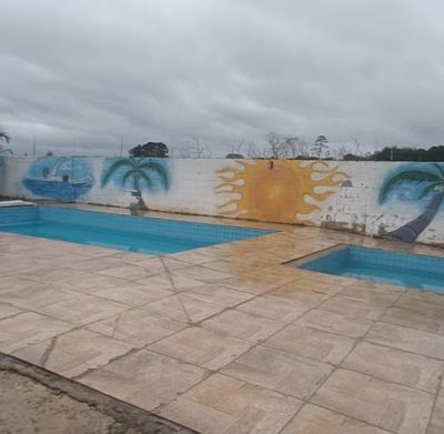Loteamento e Condomínio, 190 m² - Foto 2
