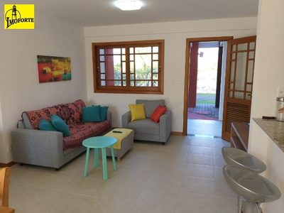 Apartamento, 2 quartos, 111 m² - Foto 4