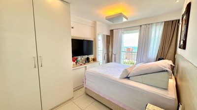 Apartamento, 2 quartos, 61 m² - Foto 5