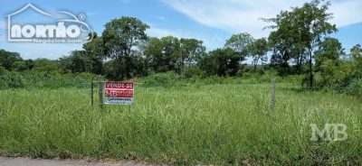 Terreno, 1120 m² - Foto 1