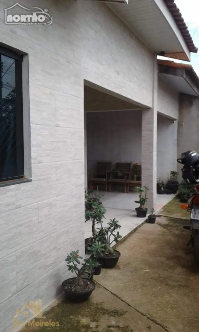 Casa, 4 quartos, 90 m² - Foto 5