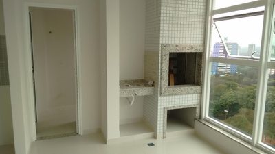 Cobertura, 4 quartos, 203 m² - Foto 4