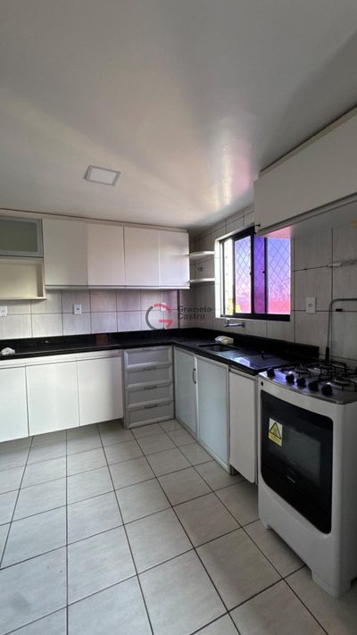 Apartamento, 2 quartos, 65 m² - Foto 4