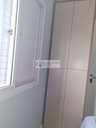Apartamento, 3 quartos, 60 m² - Foto 4