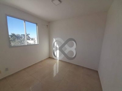 Apartamento, 2 quartos, 45 m² - Foto 5