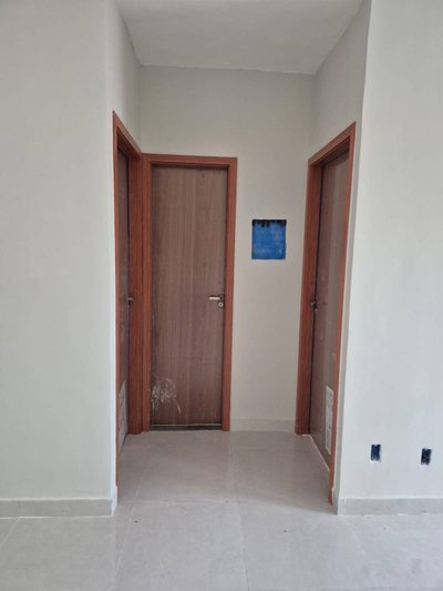 Casa, 2 quartos, 53 m² - Foto 4