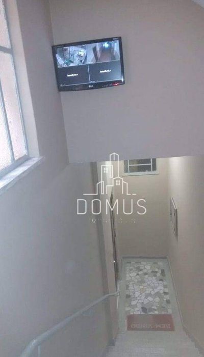 Apartamento, 2 quartos, 95 m² - Foto 5