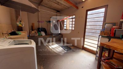 Apartamento, 3 quartos, 156 m² - Foto 5
