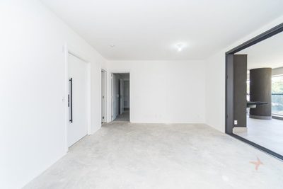 Apartamento, 4 quartos, 240 m² - Foto 3