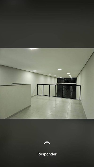 Casa - Foto 1