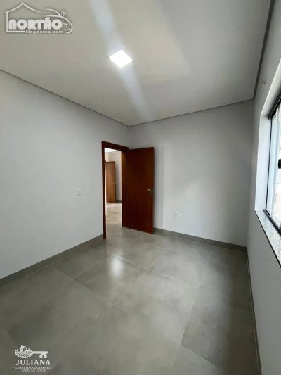 Casa - Foto 5