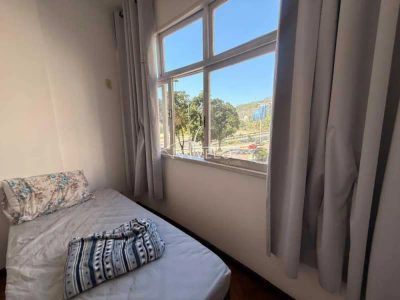 Apartamento, 2 quartos, 68 m² - Foto 1