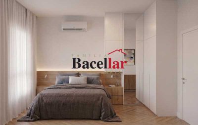 Apartamento, 3 quartos, 113 m² - Foto 3