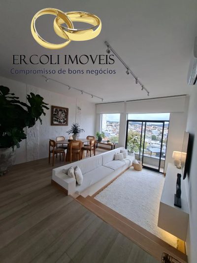 Casa, 4 quartos, 360 m² - Foto 1