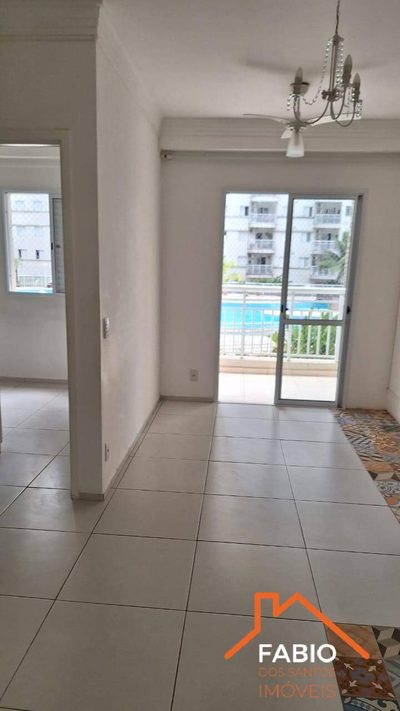 Apartamento, 2 quartos, 67 m² - Foto 3