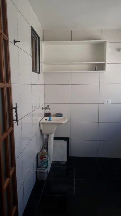 Apartamento, 2 quartos, 75 m² - Foto 3
