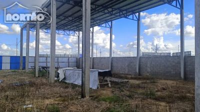 Casa, 240 m² - Foto 4