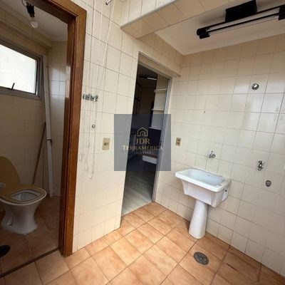 Apartamento, 3 quartos, 88 m² - Foto 4