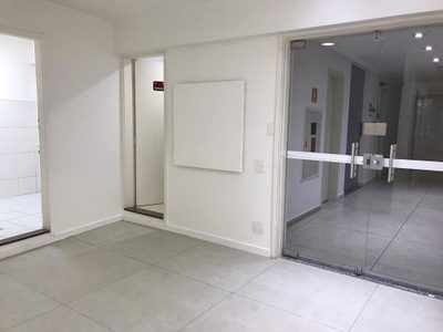 Prédio Inteiro, 110 m² - Foto 1