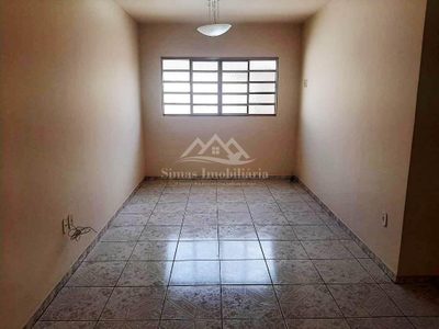 Apartamento, 3 quartos - Foto 2