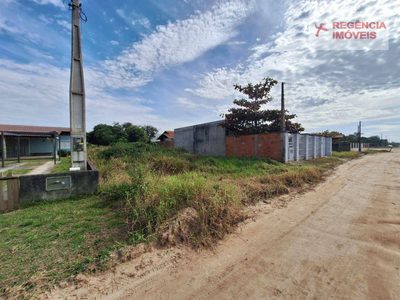 Terreno, 360 m² - Foto 4