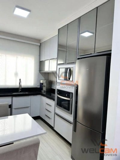 Casa, 3 quartos, 118 m² - Foto 5