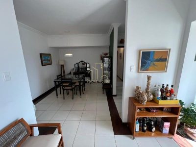Apartamento, 3 quartos, 85 m² - Foto 5