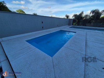 Apartamento, 2 quartos, 57 m² - Foto 4
