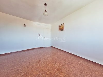 Apartamento, 2 quartos, 68 m² - Foto 3