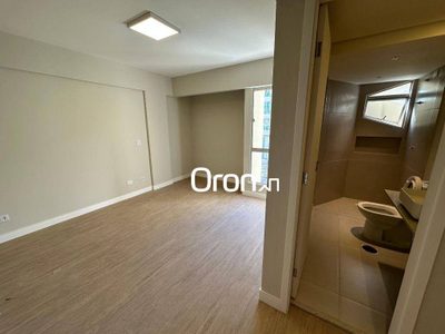 Apartamento, 2 quartos, 82 m² - Foto 4