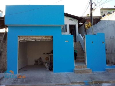 Casa, 2 quartos, 120 m² - Foto 3