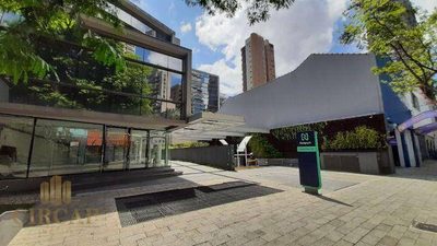 Prédio Inteiro, 691 m² - Foto 3
